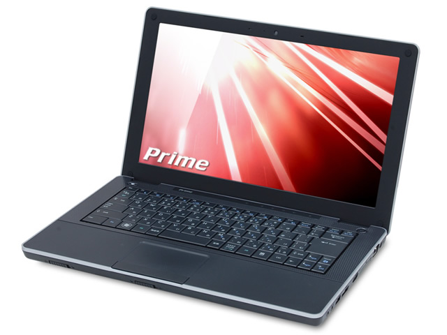 Prime Note Critea SX